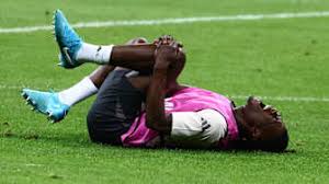 市场对顶级 市场对顶级