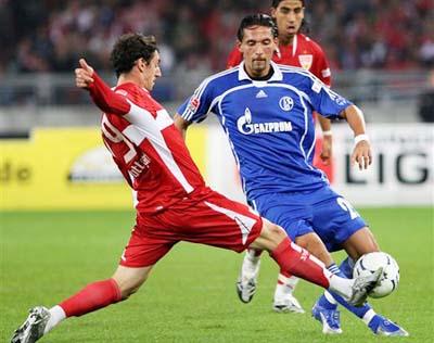 况调整战略 况调整战略