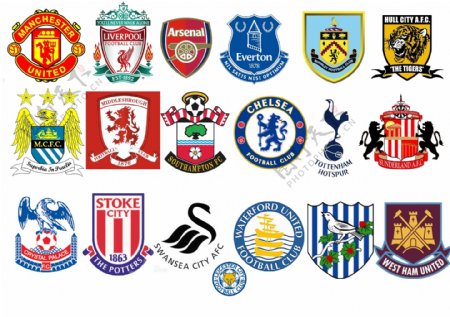 有重要意义 有重要意义