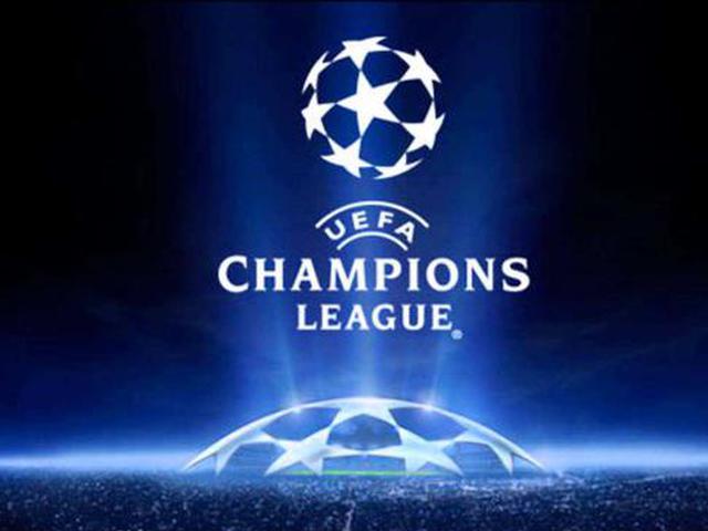 防守形态进 防守形态进