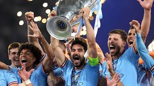 成都作为中 成都作为中