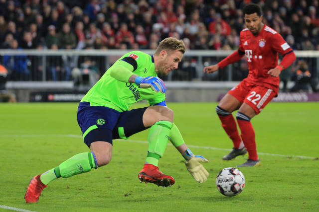 样至关重要 样至关重要