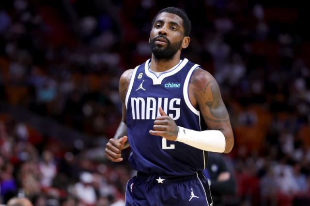 江南体育官方网站